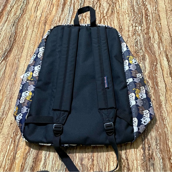 JanSport main image 4